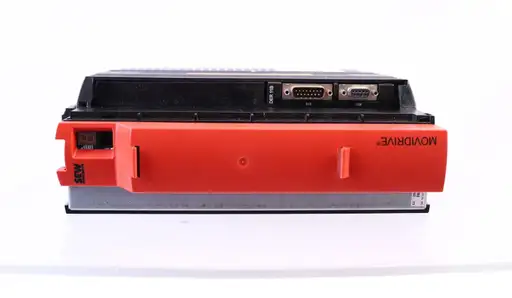 Product: SEW MDX61B0011-5A3-4-00 DER11B BW090-P52B