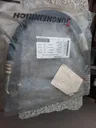 Offer: Jungheinrich przewód hydrauliczny
