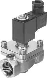 Product: Festo 1492218 VZWF-B-L-M22C-G1-275-2AP4-6-R1
