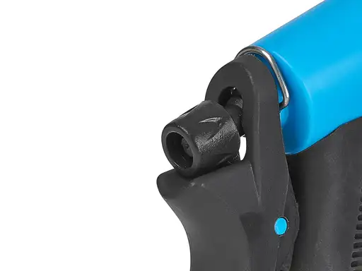 Produkt: Pistolet ogrodowy regulowany SKY-LINE (48)