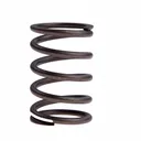 Product: SPRĘŻYNA ZAWORÓW SILNIK NISSAN K21/K25 WÓZEK WIDŁOWY HC HANGCHA