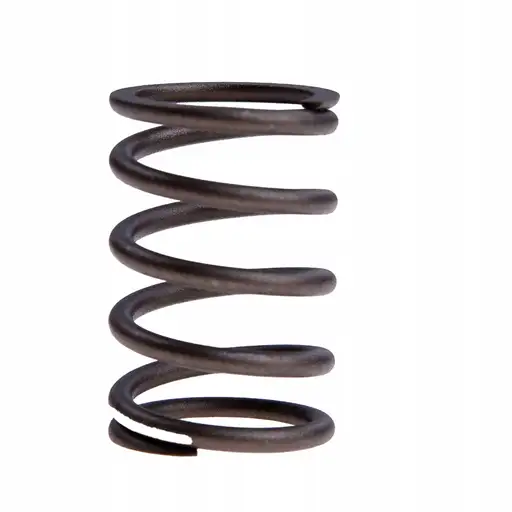 Product: SPRĘŻYNA ZAWORÓW SILNIK NISSAN K21/K25 WÓZEK WIDŁOWY HC HANGCHA