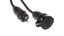 Produkt: Kabel przedłużający (przedłużacz) IP44 25m 1x230V H07RN-F 3G2,5 116682...