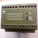 Offer: PILZ PNOZ 10 6S / 4O 774009 Przekaźnik bezpieczeństwa
