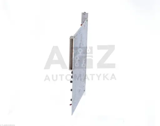 Produkt: NUM AXES V2  FS 200822 FS200822  200920 42812  