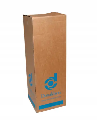 Product: Donaldson P551855 Filtr paliwa