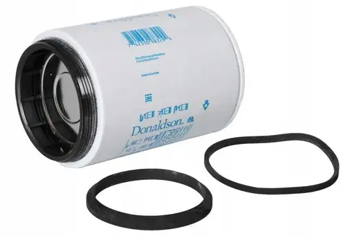 Product: Donaldson P551855 Filtr paliwa