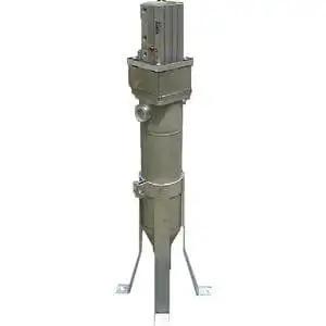 Prodotto: SMC FN1111V-10-S005