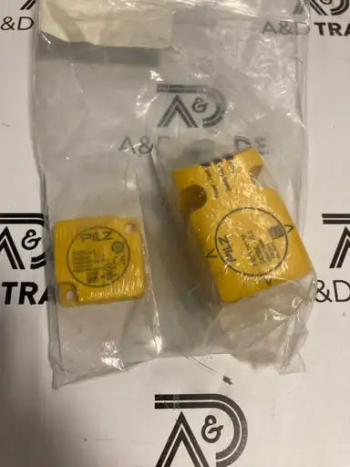 Product: Pilz PSEN cs1.1p / PSEN cs1.1 (540000) 540050 + 540080