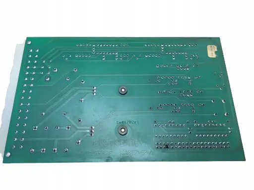 Product: Bystronic HVCURRS 2 E0857-5-A