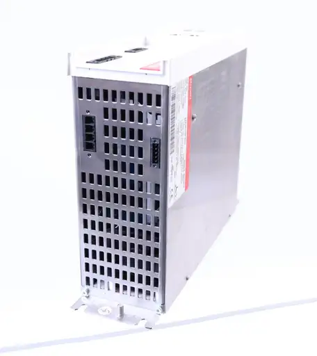 Product: Y and Z axis 6A servo drive for Eagle machine, 100-480VAC EtherCAT