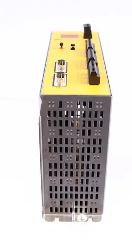 Product: PILZ PSS 3032 301350 SAFETY CONTROLLER PSS3032