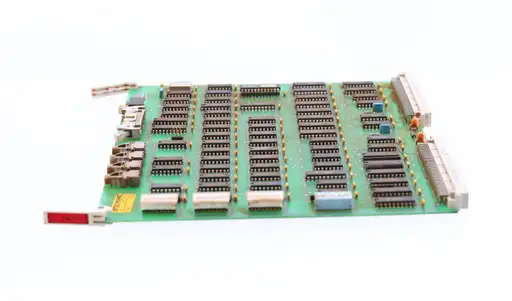 Product: BYSTRONIC LASCON 3 4503857 E0746-5-A