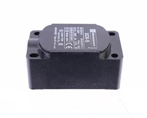 Product: TELEMECANIQUE XCK-S ZCK-S1 ! NEW !