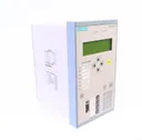 Product: SIEMENS 7UT6121-5EA31-1AA0/BB 7UT61215EA311AA0/BB SIPROTEC