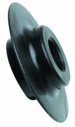 Produkt: Zapasowe kółko tnące do obcinaków typu Inox