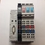 Product: REXROTH 7261 X7P MODULE-ID: 0B50 R-IL PB BKDI8 DO4/CN-PAC R911172194-AC1