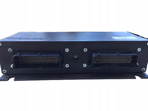 Product: Sterownik Jungheinrich ETV214 50468260 MFC 01