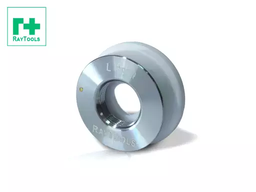 Product: Ceramic connector M11