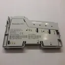 Offer: REXROTH 7261 MODULE-ID: - R-IB IL PD GND-PAC R911297193-AA1