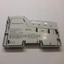 Product: REXROTH 7261 MODULE-ID: - R-IB IL PD GND-PAC R911297193-AA1