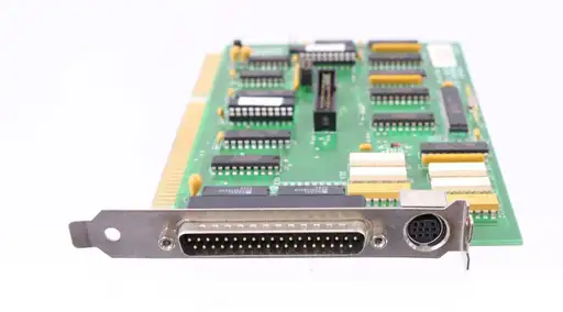 Product: AMADA E/S E14411-C TYPON SOUDURES