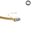 Product: Ethernet cable [2 m] - with two RJI RJ45 8P plugs