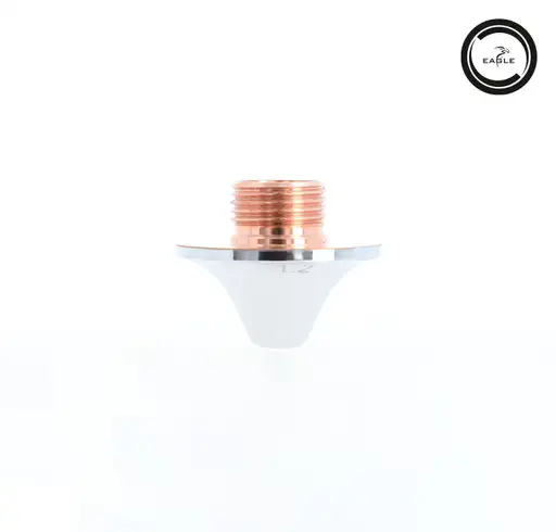 Product: Single chrome nozzle 1.2 S for eVa cutting head