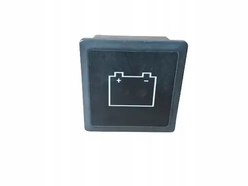 Product: Jungheinrich 51047440 wskaźnik stanu baterii