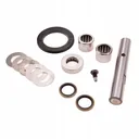 Oferta: ZESTAW NAPRAWCZY ZWROTNICY WÓZEK WIDŁOWY KOMATSU FG/FD20~30 - 16