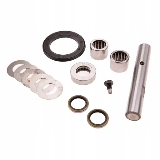 Produkt: ZESTAW NAPRAWCZY ZWROTNICY WÓZEK WIDŁOWY KOMATSU FG/FD20~30 - 16