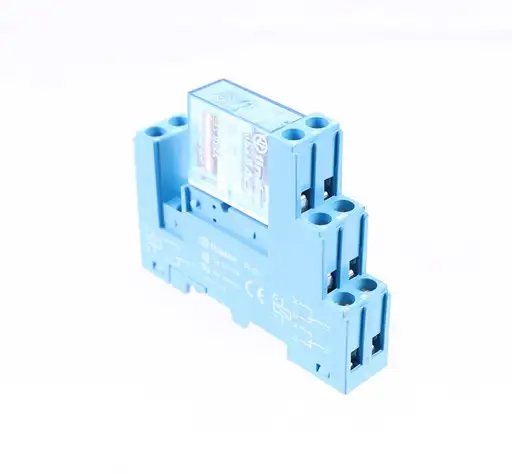 Product: FINDER 95.95.1 + 44.52