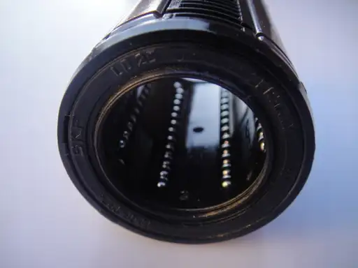 Product: ŁOŻYSKO LINIOWE SKF LBCR 25-2LS 20x40x58