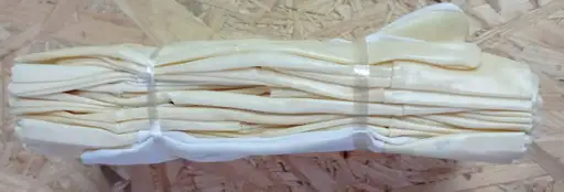 Product: Rękawice Robocze Ochronne 12par