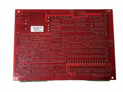 Product: Bystronic PROCON E0560-5-C EDV4503851