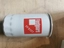 Product: Filtr paliwa Fleetguard FF5127