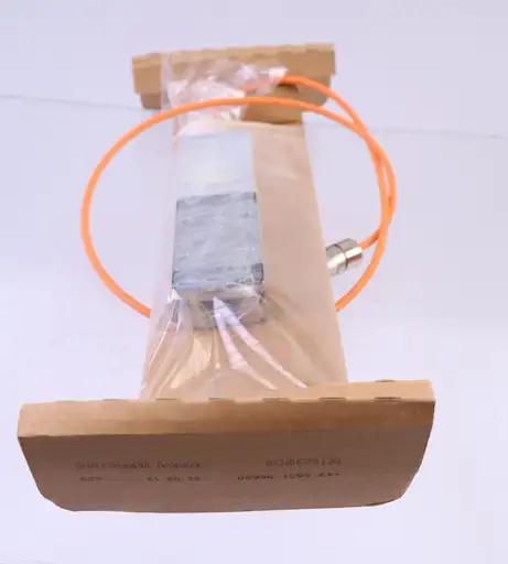 Product: REXROTH R051702883 IMS2A-KWD-025-SNS-C1 ! NEW !