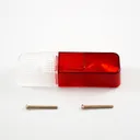 Offer: KLOSZ LAMPY TYŁ KOMATSU