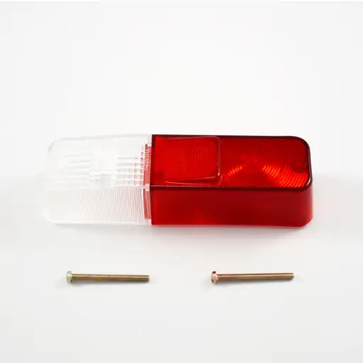 Product: KLOSZ LAMPY TYŁ KOMATSU