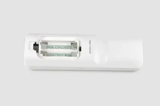 Product: PILOT LG AKB73616443 do projektora Oryginalny