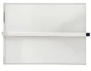 Produkt: DOTYK EKRAN DOTYKOWY DO PANELU SIEMENS TP27 TP27-6 6AV3627-1QL00-0AX0