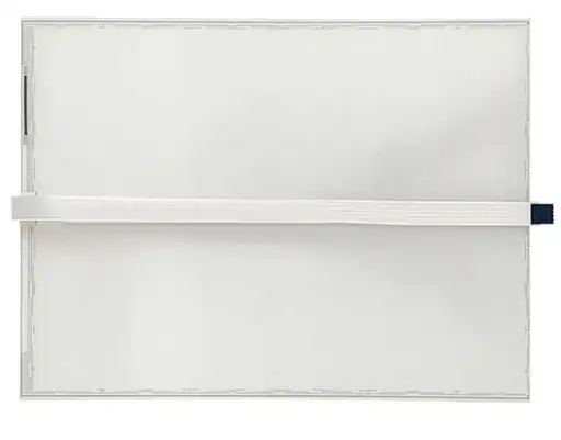 Produkt: DOTYK EKRAN DOTYKOWY DO PANELU SIEMENS TP27 TP27-6 6AV3627-1QL00-0AX0