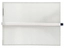Produkt: DOTYK EKRAN DOTYKOWY DO PANELU SIEMENS TP27 TP27-6 6AV3627-1QL00-0AX0