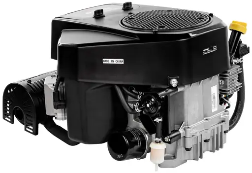 Produkt: SILNIK LONCIN LC2P76F DO TRAKTORKA SPALINOWY BENZYNOWY V-TWIN LONCIN 2