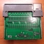 Product: Allen-Bradley Allen Bradley AB SLC 500 SLC500 1746-NO4V ANALOG OUTPUT