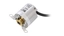 Product: Enkoder inkrementalny 100imp/obrót IP65 DBS36E-BBEK00100