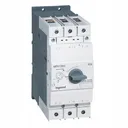 Product: Wyłącznik silnikowy MPX3 100H 70-90A wysoka zdolność zwarciowa
