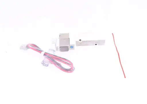 Product: SMC SY3140-5LZ SY31405LZ ! NEW !