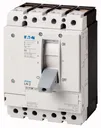 Product: Rozłącznik mocy LN2 4-biegunowy 160A LN2-4-160-I