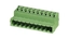 Product: FKIC2.5/16-5.08 Złącze listwa zaciskowa rozłączalna, wtyk, męskie, 12A...